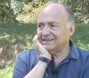 ferrucci3