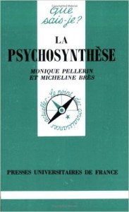 psychosynthese-bres