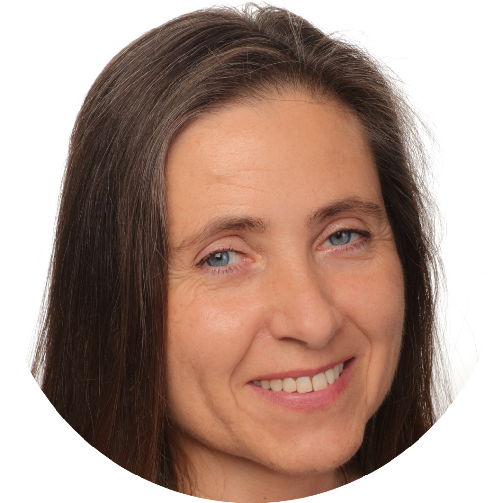 Céline Français